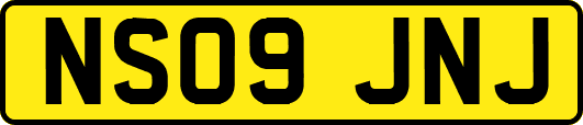 NS09JNJ