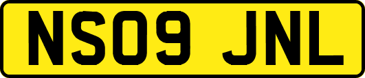 NS09JNL