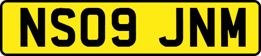NS09JNM