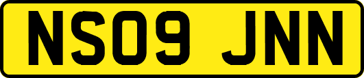 NS09JNN