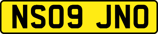 NS09JNO