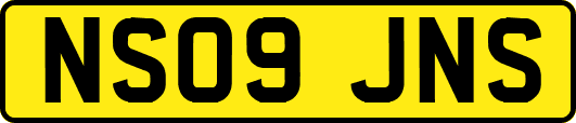 NS09JNS