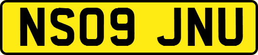 NS09JNU