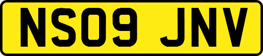 NS09JNV