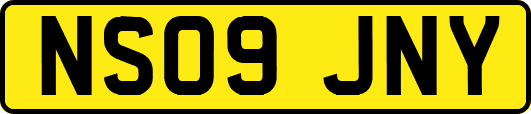 NS09JNY
