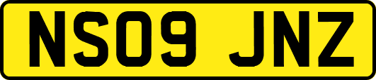 NS09JNZ