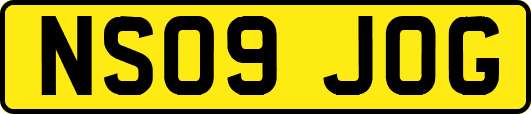 NS09JOG