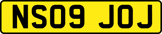 NS09JOJ