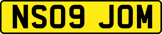 NS09JOM