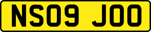 NS09JOO