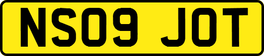 NS09JOT