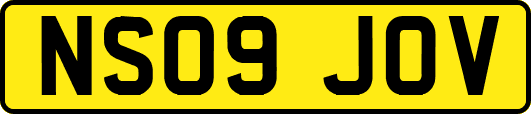 NS09JOV