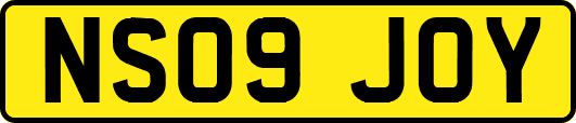 NS09JOY