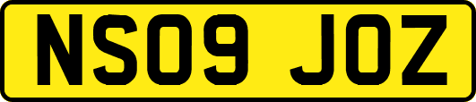 NS09JOZ