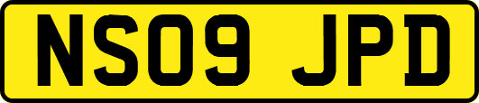 NS09JPD