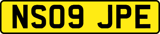 NS09JPE