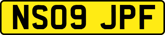 NS09JPF