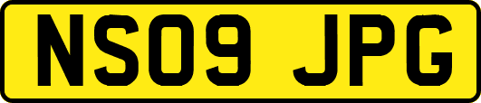 NS09JPG