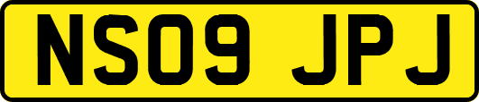 NS09JPJ