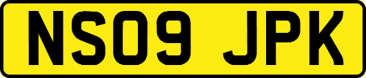 NS09JPK