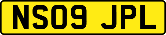 NS09JPL