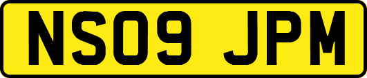 NS09JPM