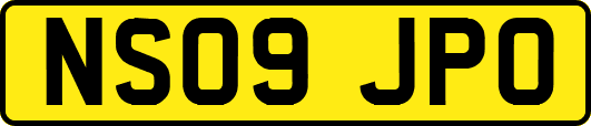 NS09JPO
