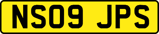 NS09JPS