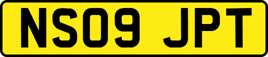 NS09JPT