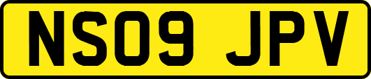 NS09JPV