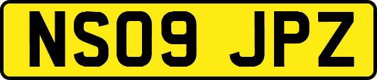 NS09JPZ