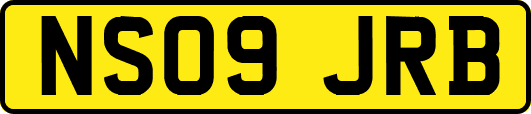 NS09JRB