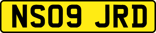 NS09JRD