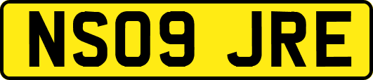 NS09JRE