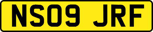 NS09JRF