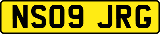 NS09JRG