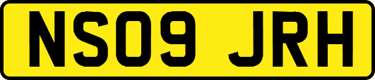 NS09JRH