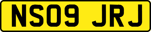 NS09JRJ