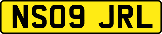 NS09JRL