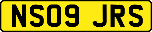 NS09JRS