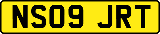NS09JRT