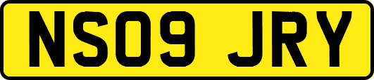 NS09JRY