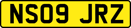 NS09JRZ