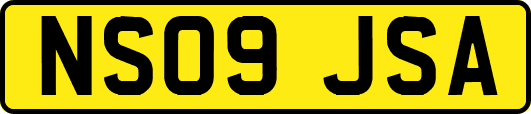 NS09JSA