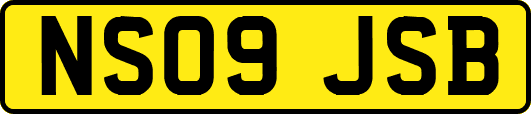 NS09JSB
