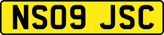 NS09JSC