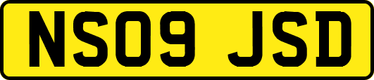 NS09JSD