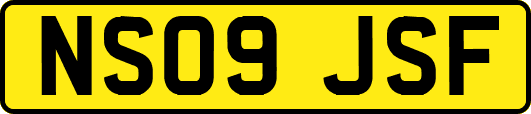 NS09JSF