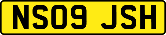 NS09JSH