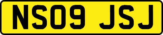 NS09JSJ